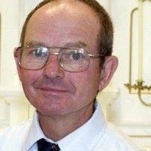 Meet your Posher, Paul